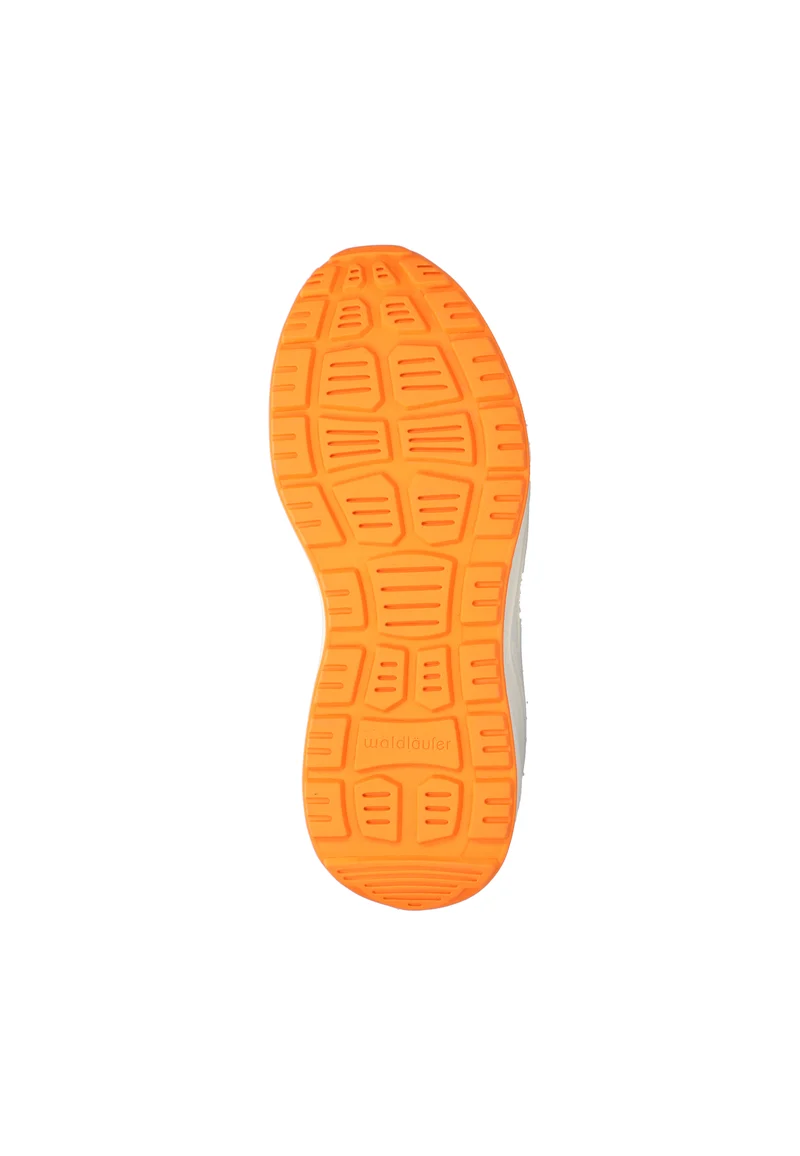 H-Pablo offwhite blue orange