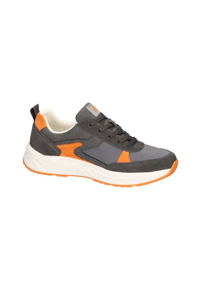 H-Jack carbon orange
