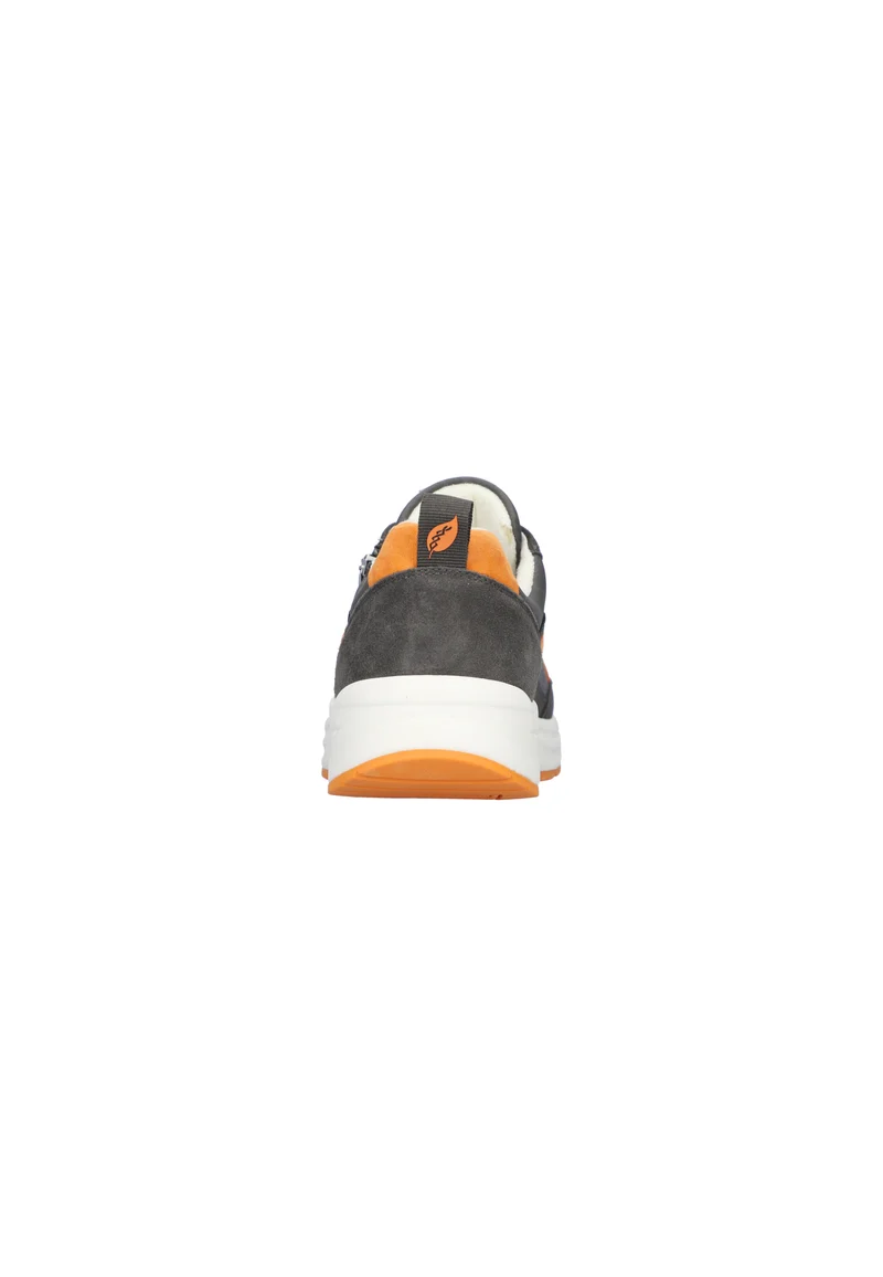 H-Jack carbon orange