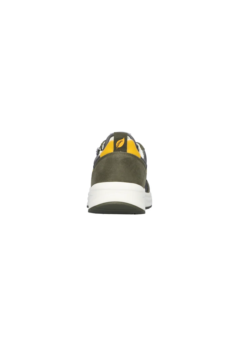 H-Jack khaki okka