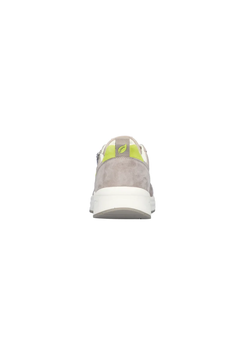 H-Jack grey lime