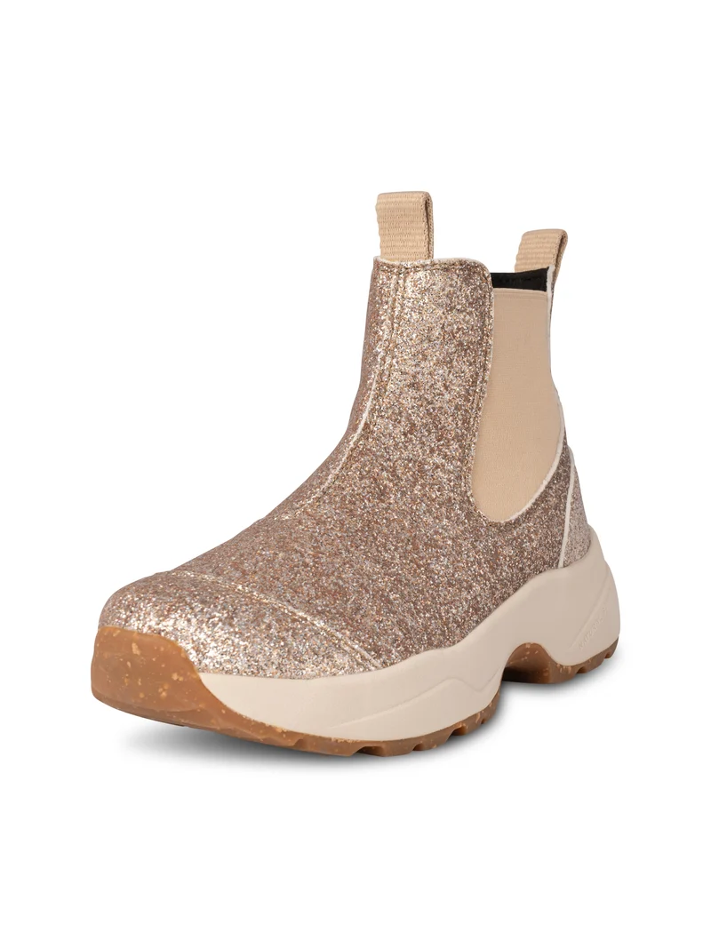 Silje Glitter - Multi