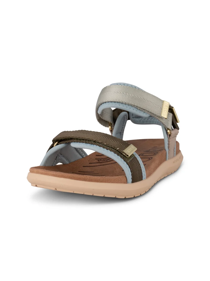 Line Lite - Stone Multi
