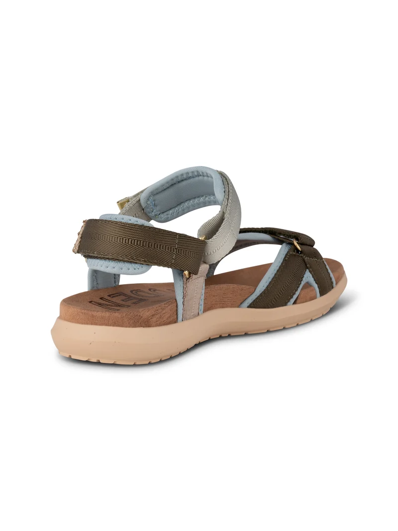 Line Lite - Stone Multi
