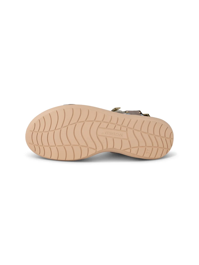 Line Lite - Stone Multi