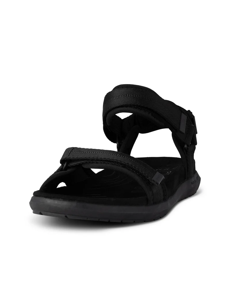 Line Lite - Black