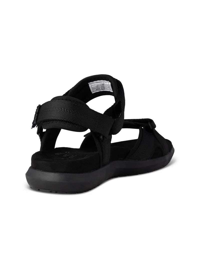 Line Lite - Black