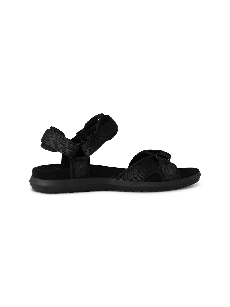 Line Lite - Black