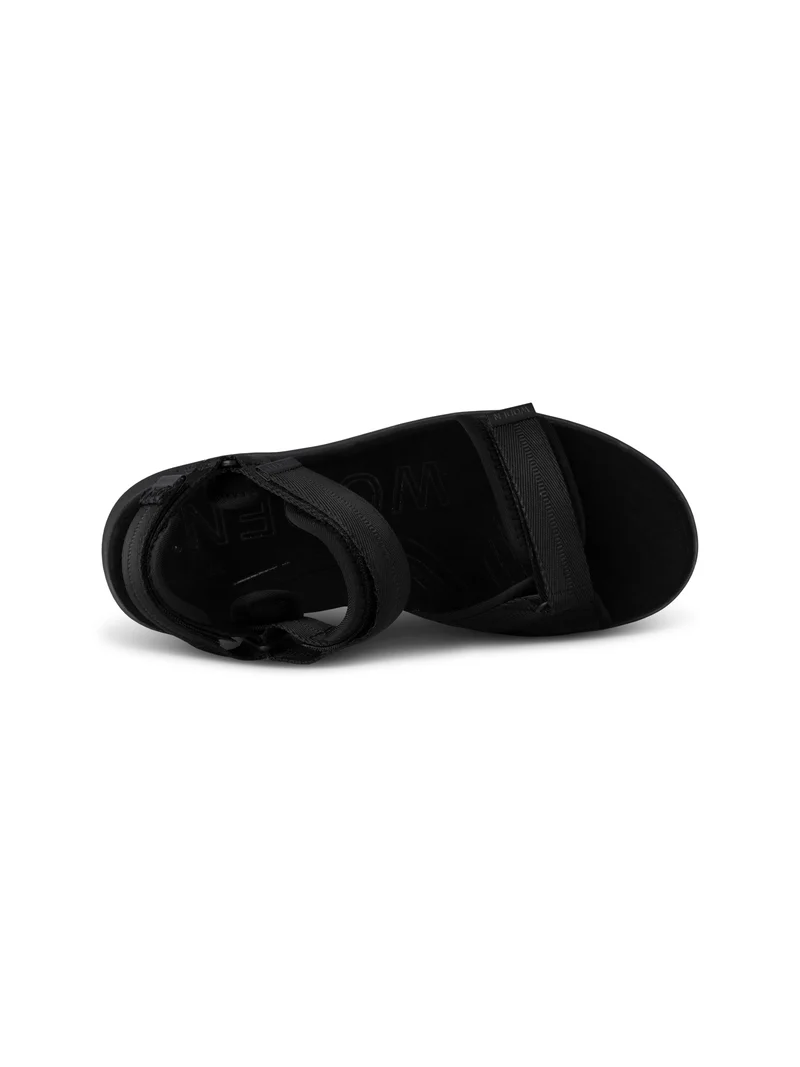 Line Lite - Black