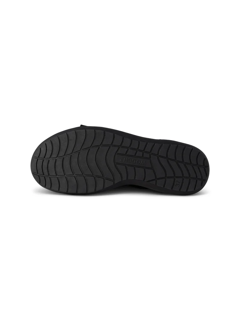 Line Lite - Black