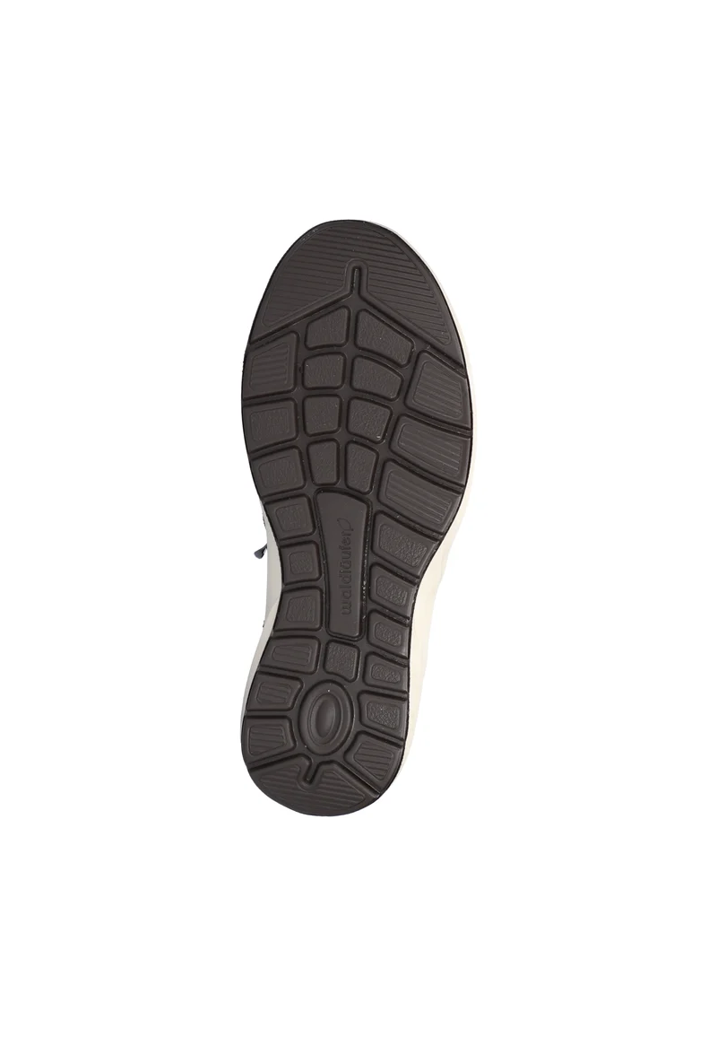 M-Tonia darkbrown brown bordo