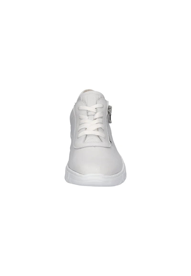 H-Birdy offwhite