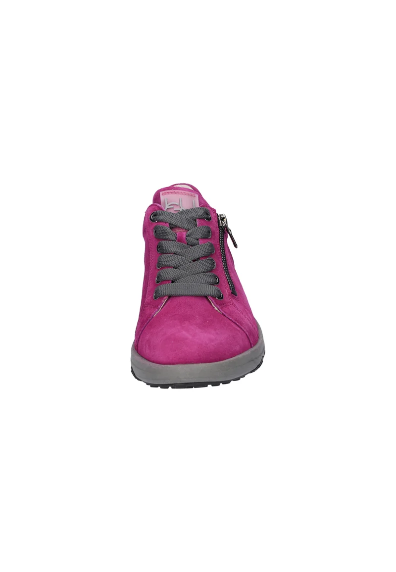 H-Teresa fuchsia