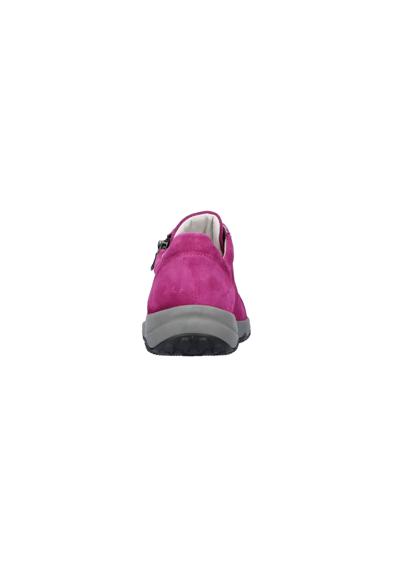 H-Teresa fuchsia