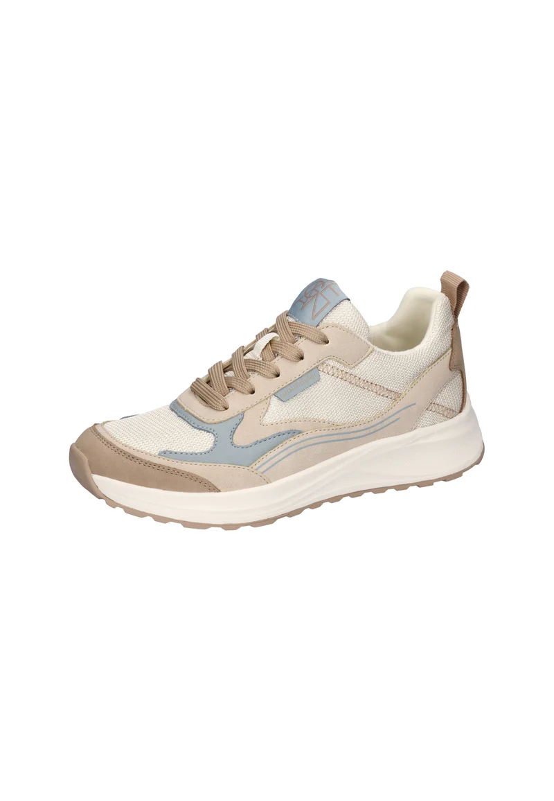 H-Laila creme sky