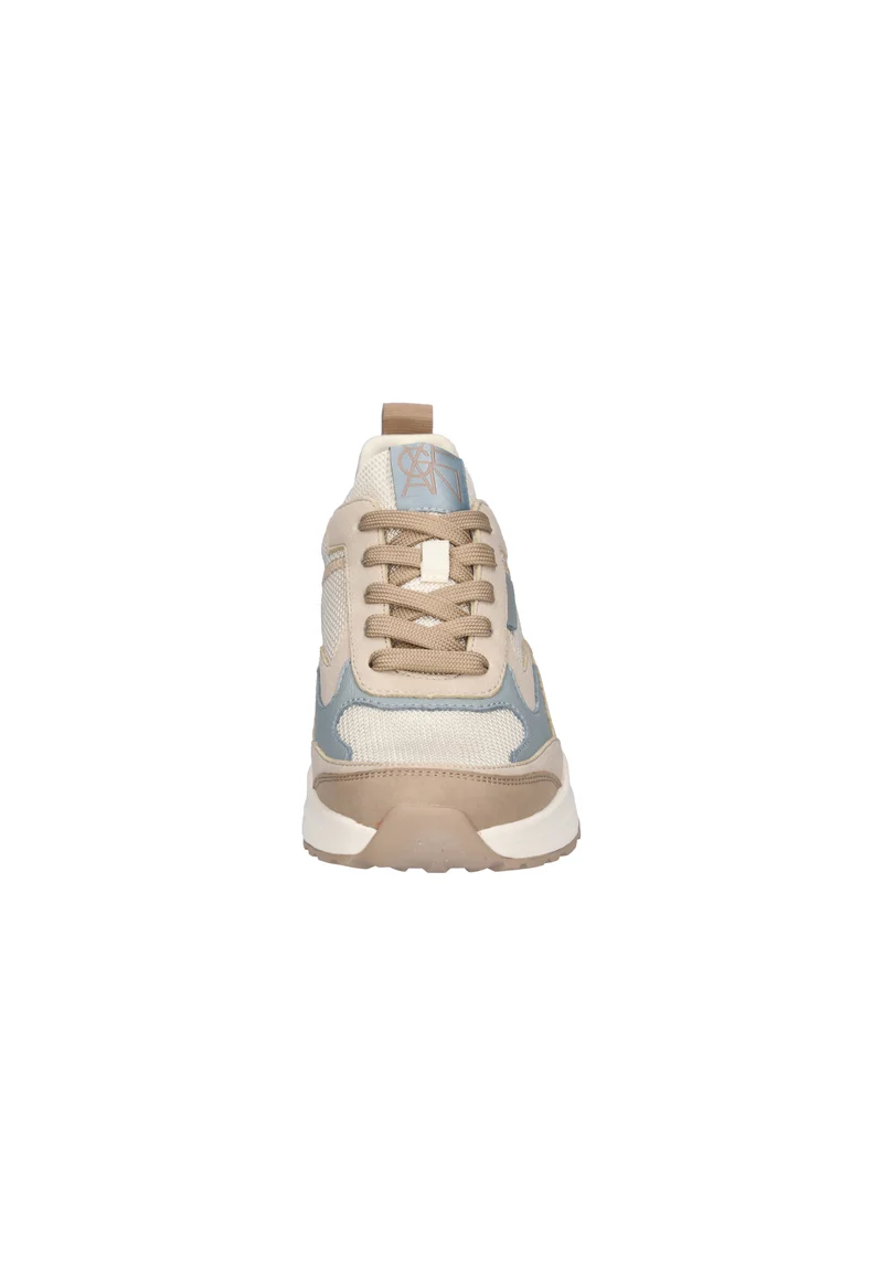 H-Laila creme sky