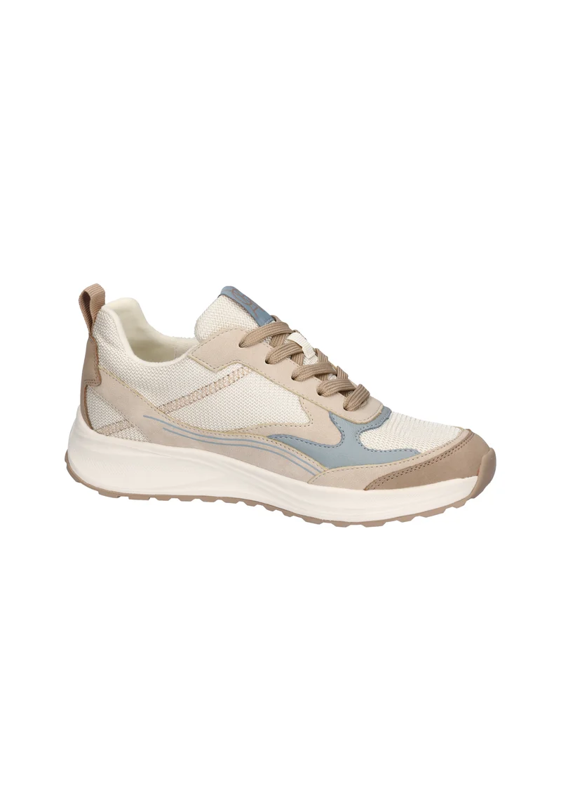 H-Laila creme sky