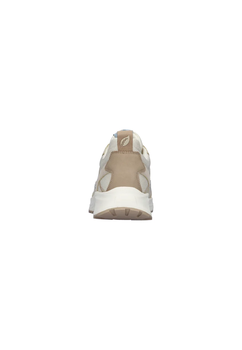 H-Laila creme sky