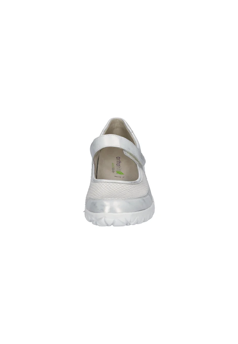 Havy silber cement