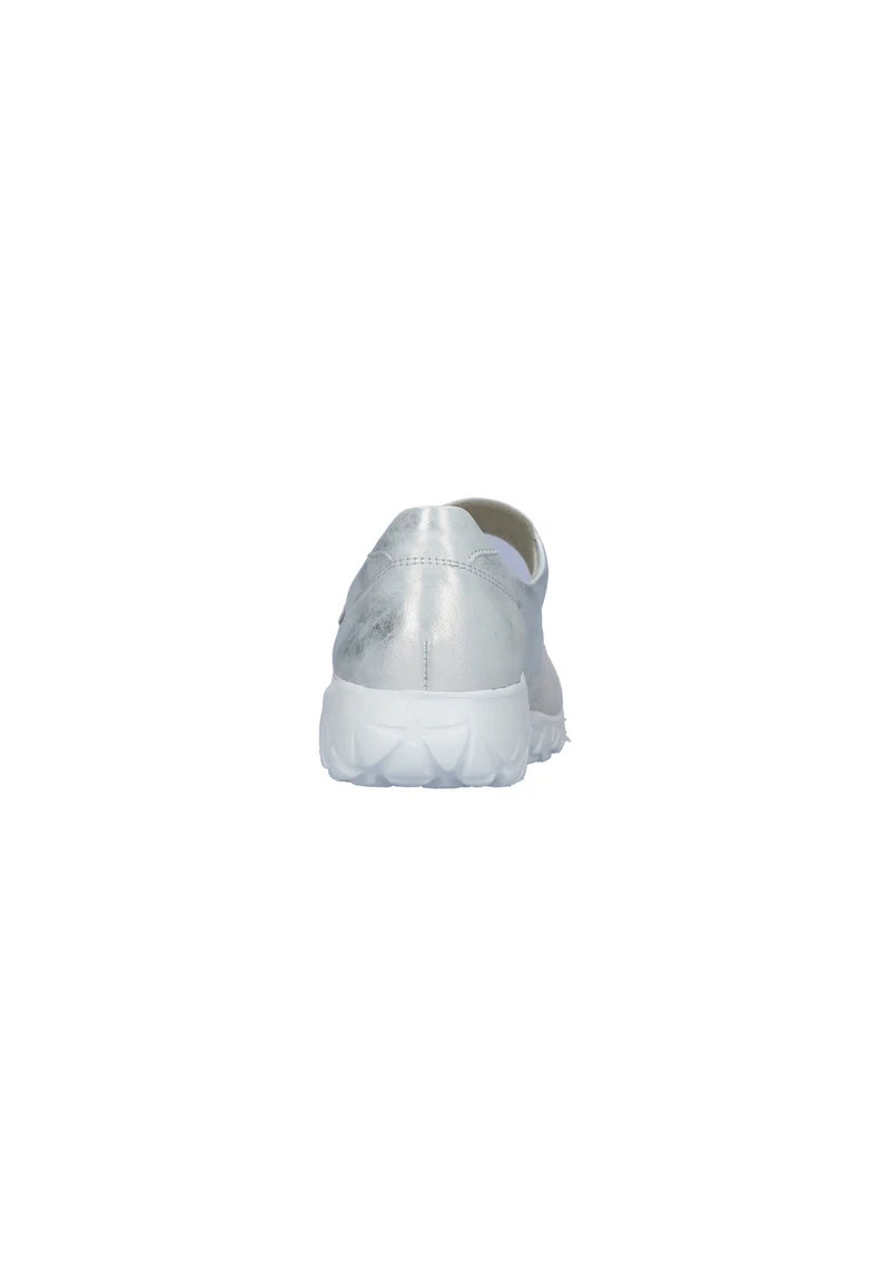 Havy silber cement