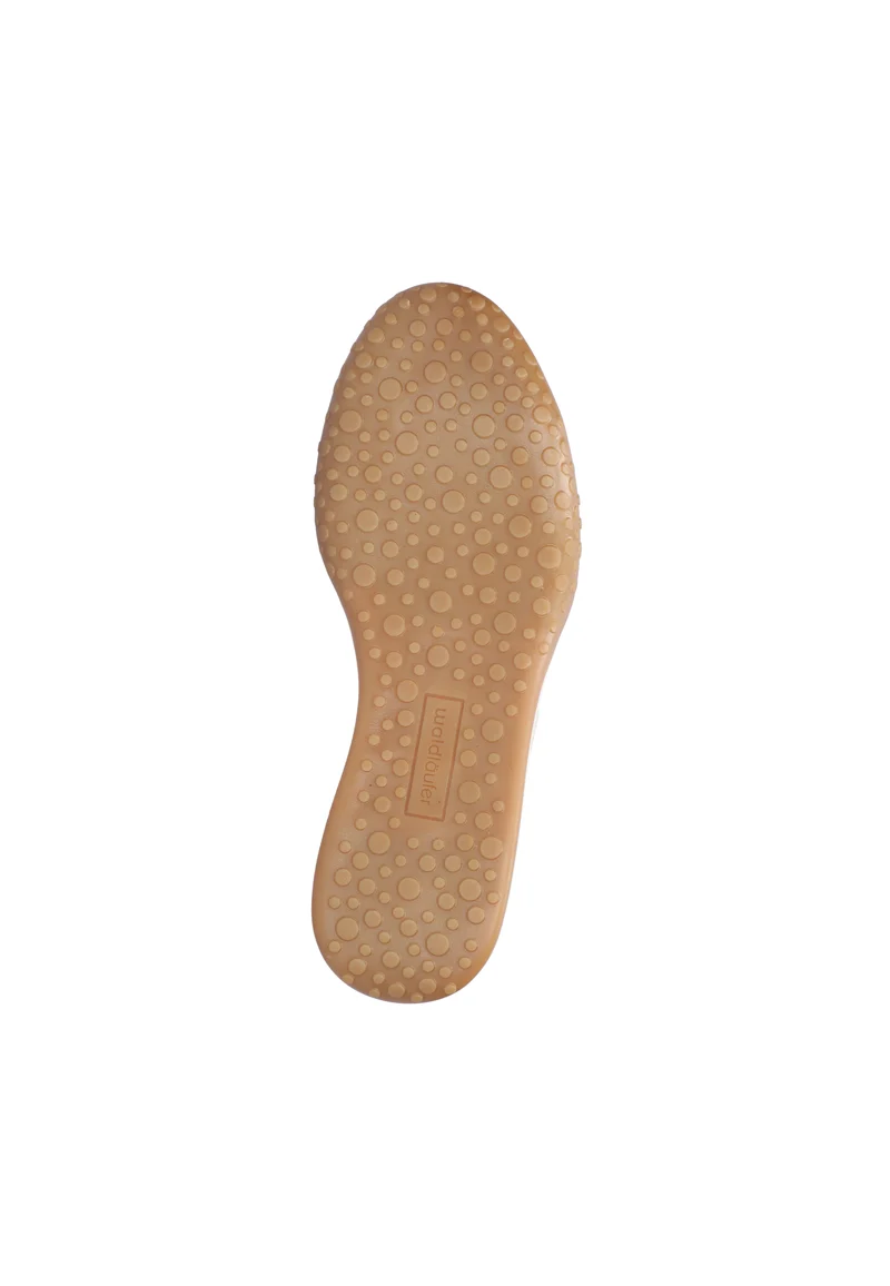 H-Poppy perl melon