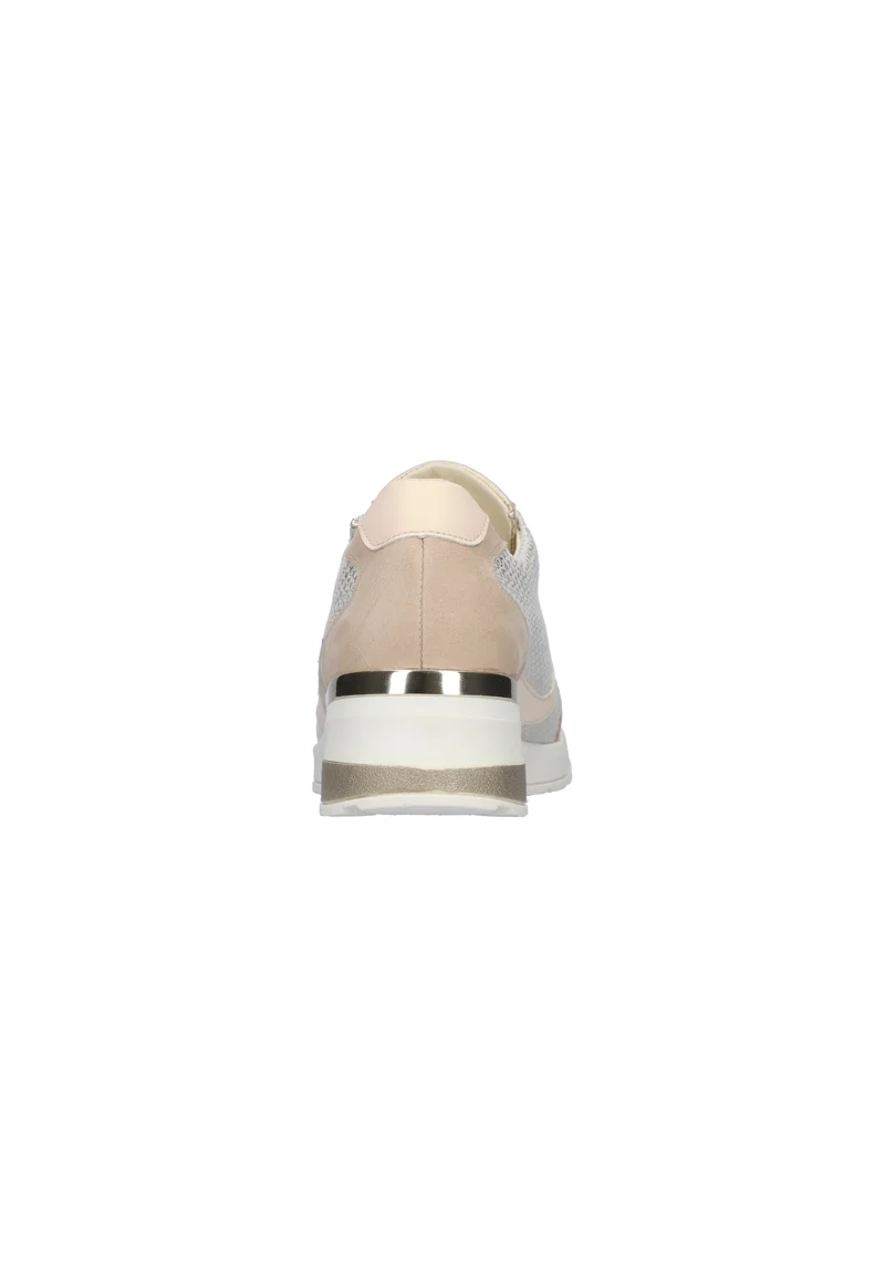 H-Clara beige perl platin lightgold