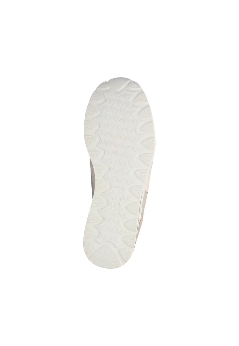 H-Clara beige perl platin lightgold