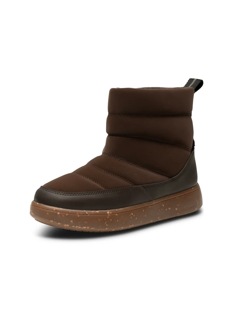 Isa Waterproof - Chocolate