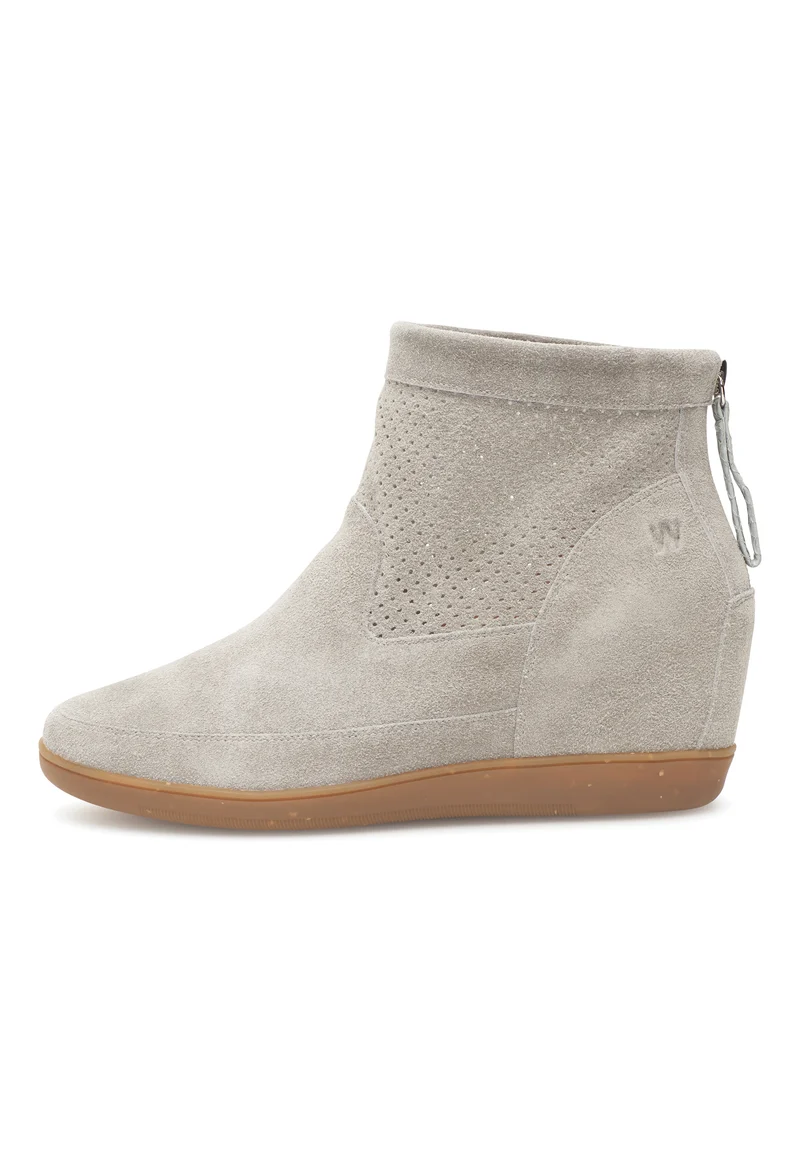 Emmy Lite S - Delphin