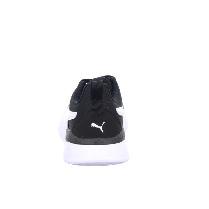 PUMA Schnürhalbschuh (casual) Anzarun Lite Jr