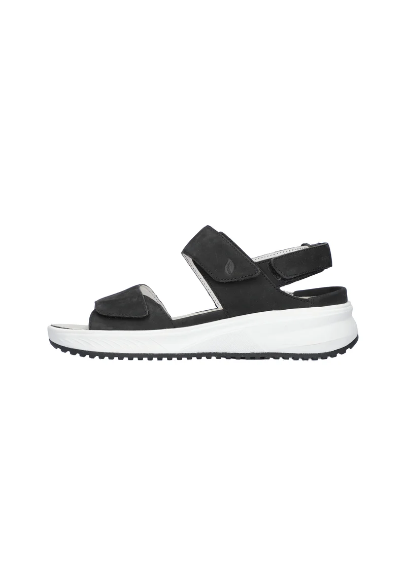 H-Maila black