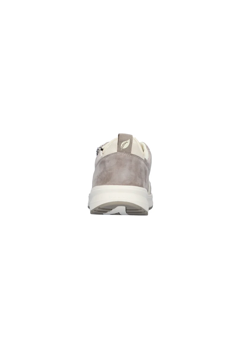H-Matti grey offwhite