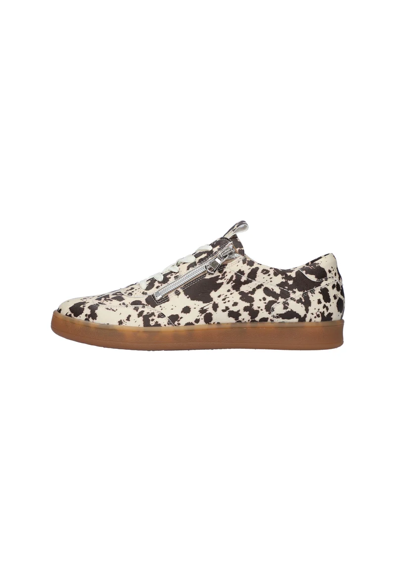 H-Daisy offwhite