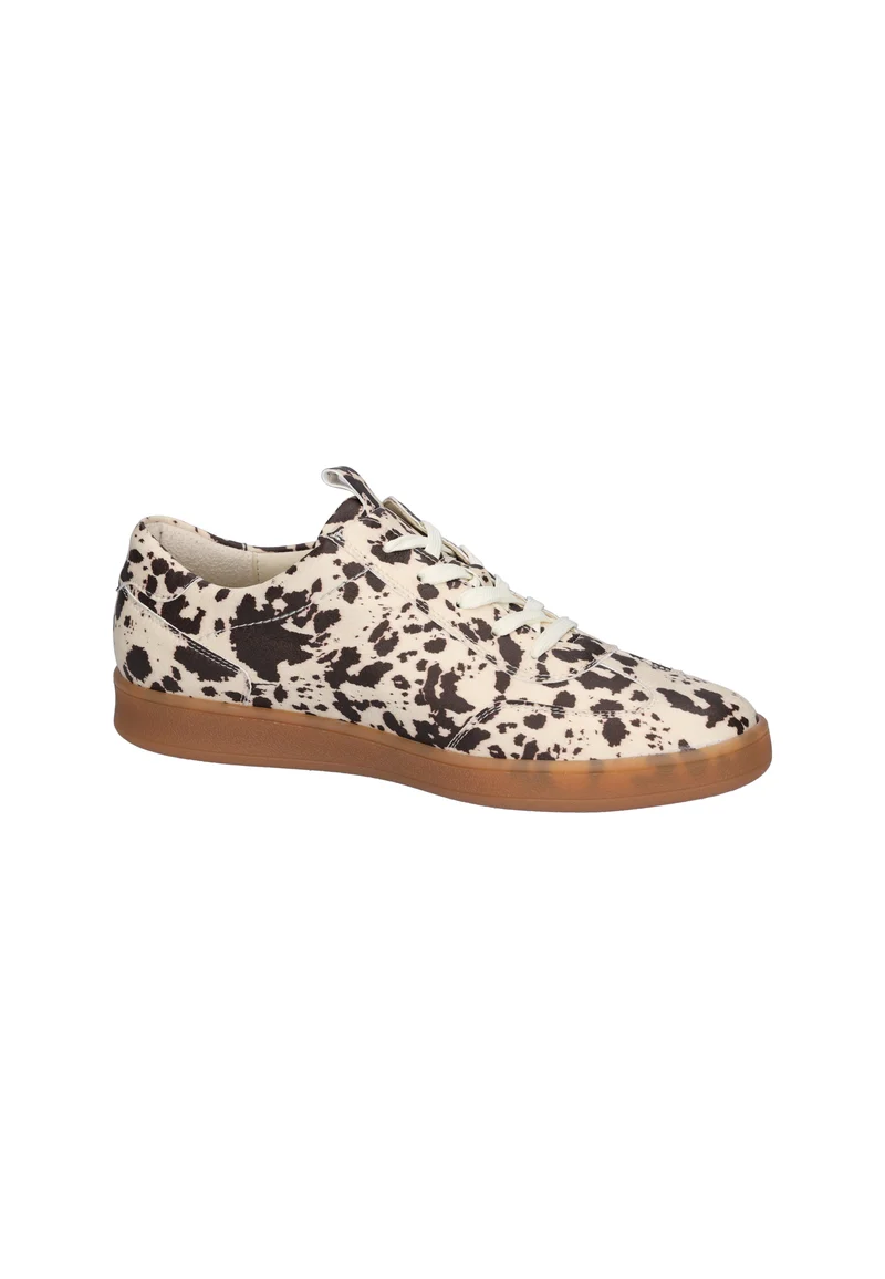 H-Daisy offwhite