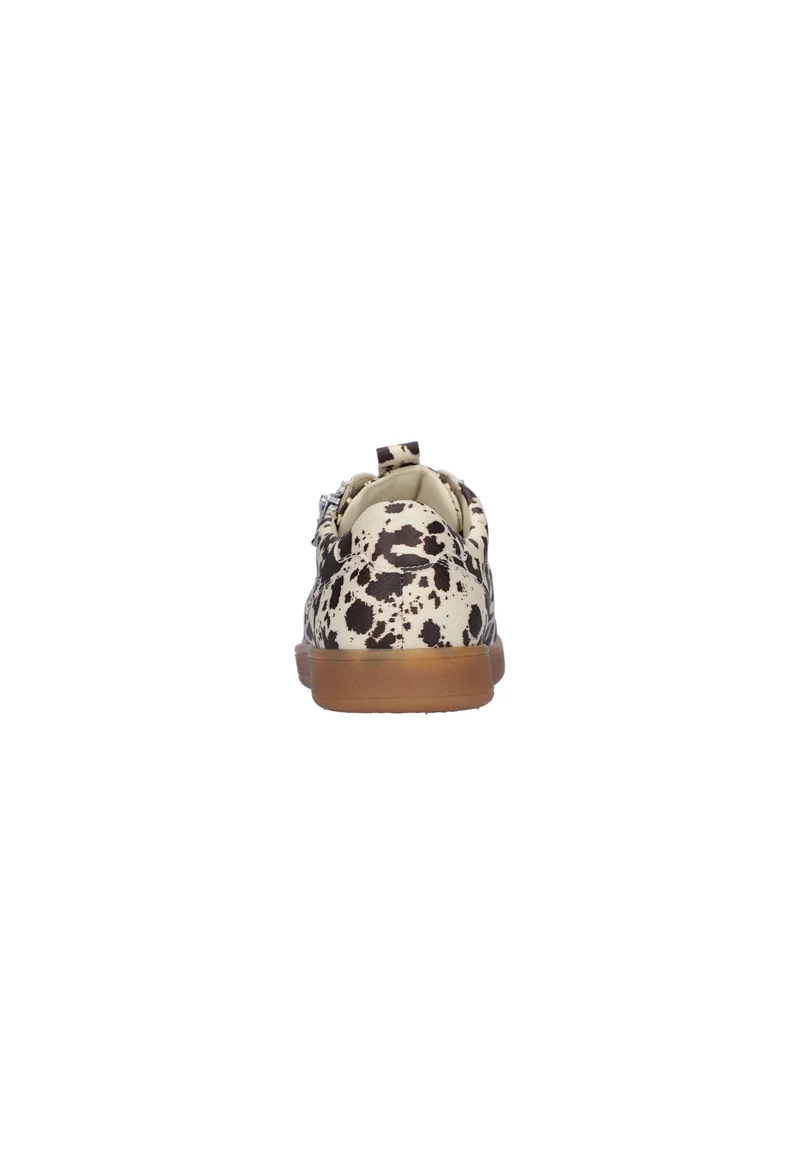 H-Daisy offwhite