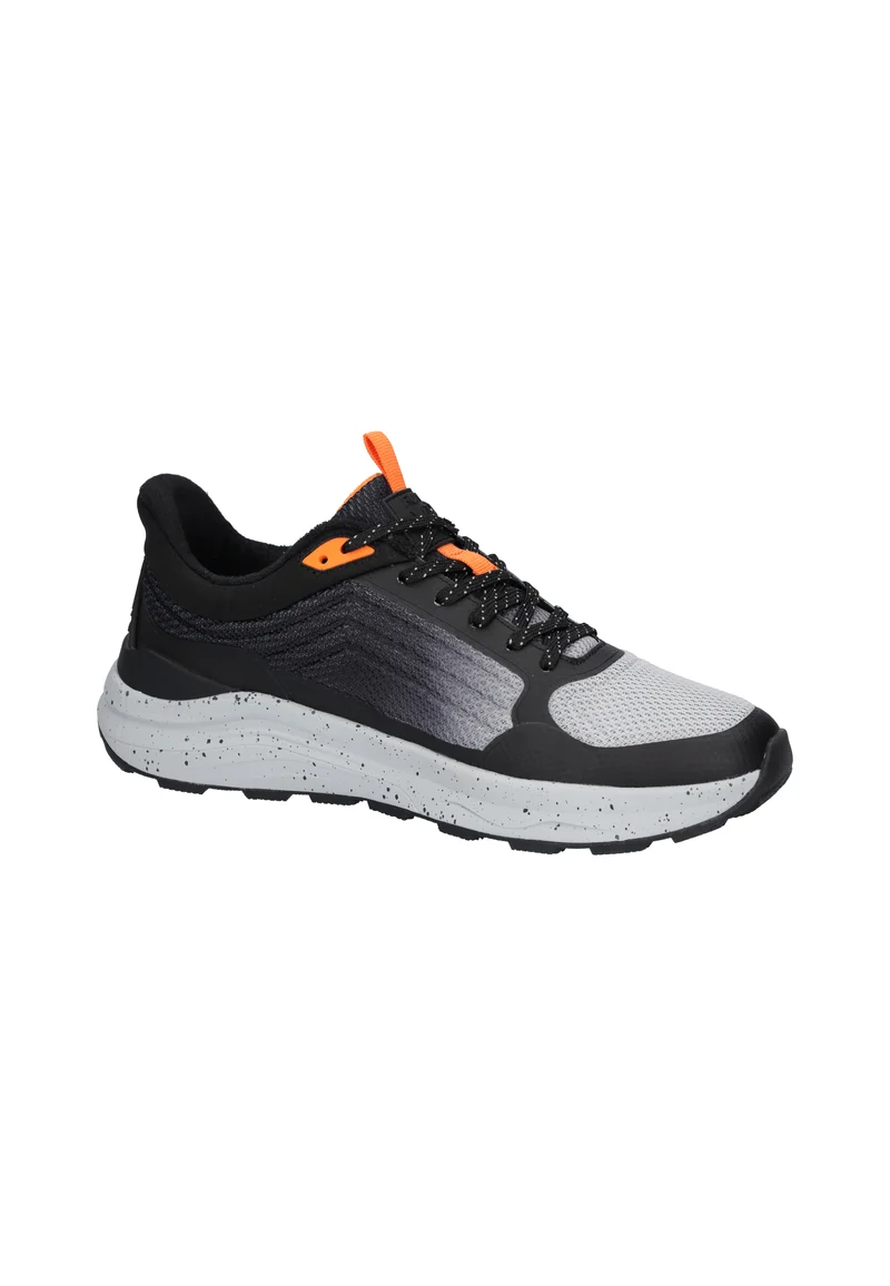 H-Carl medium grey