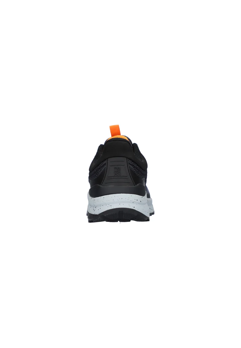 H-Carl medium grey