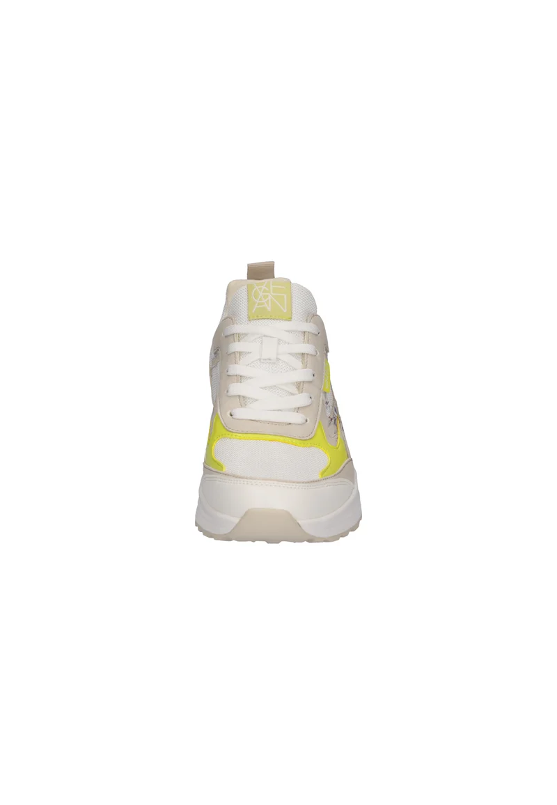 H-Laila white grey lime