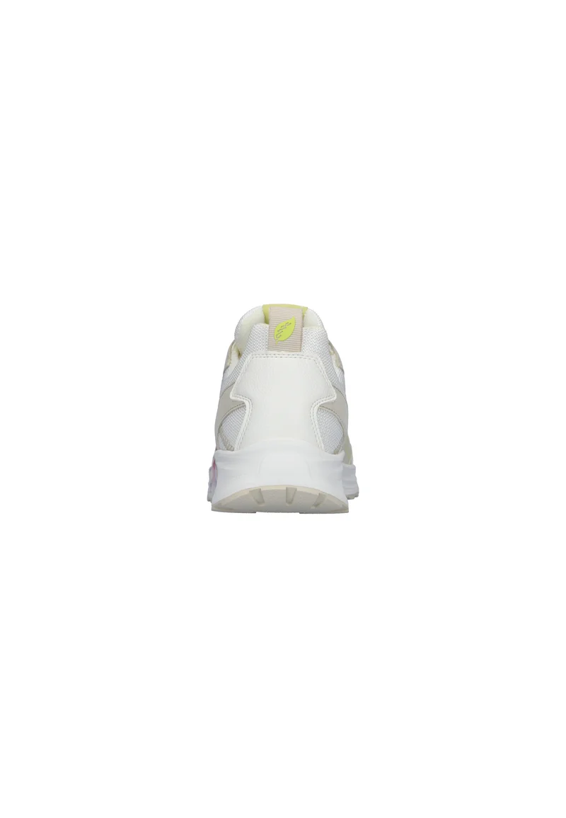 H-Laila white grey lime