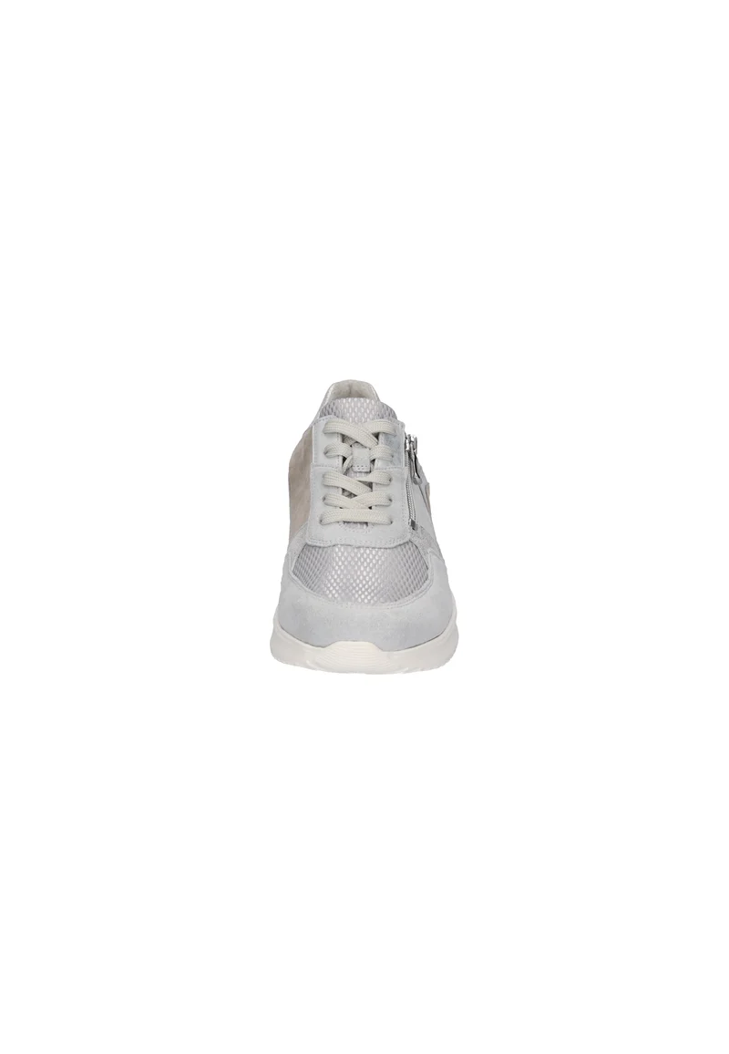 K-Janka stein kiesel silber sahara