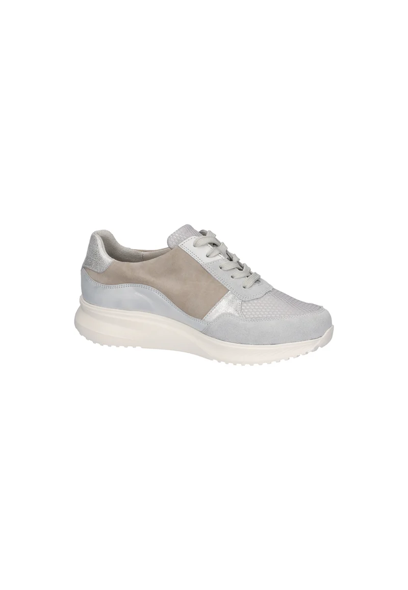 K-Janka stein kiesel silber sahara