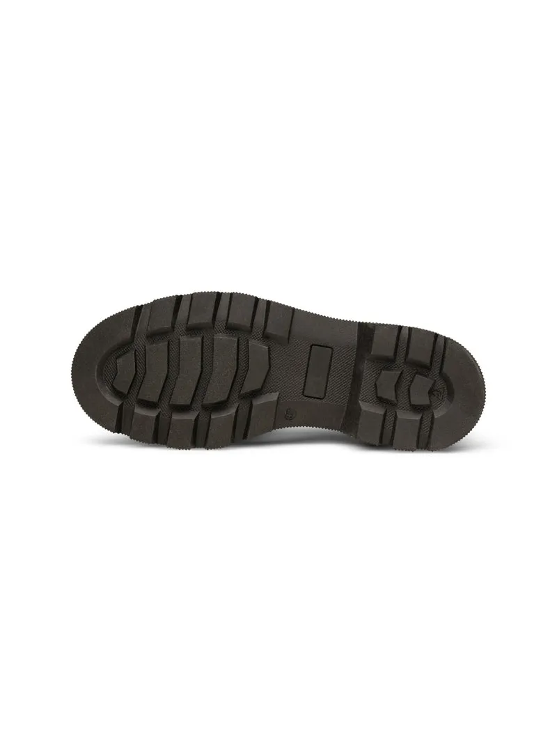Sanna Chelsea L - Black