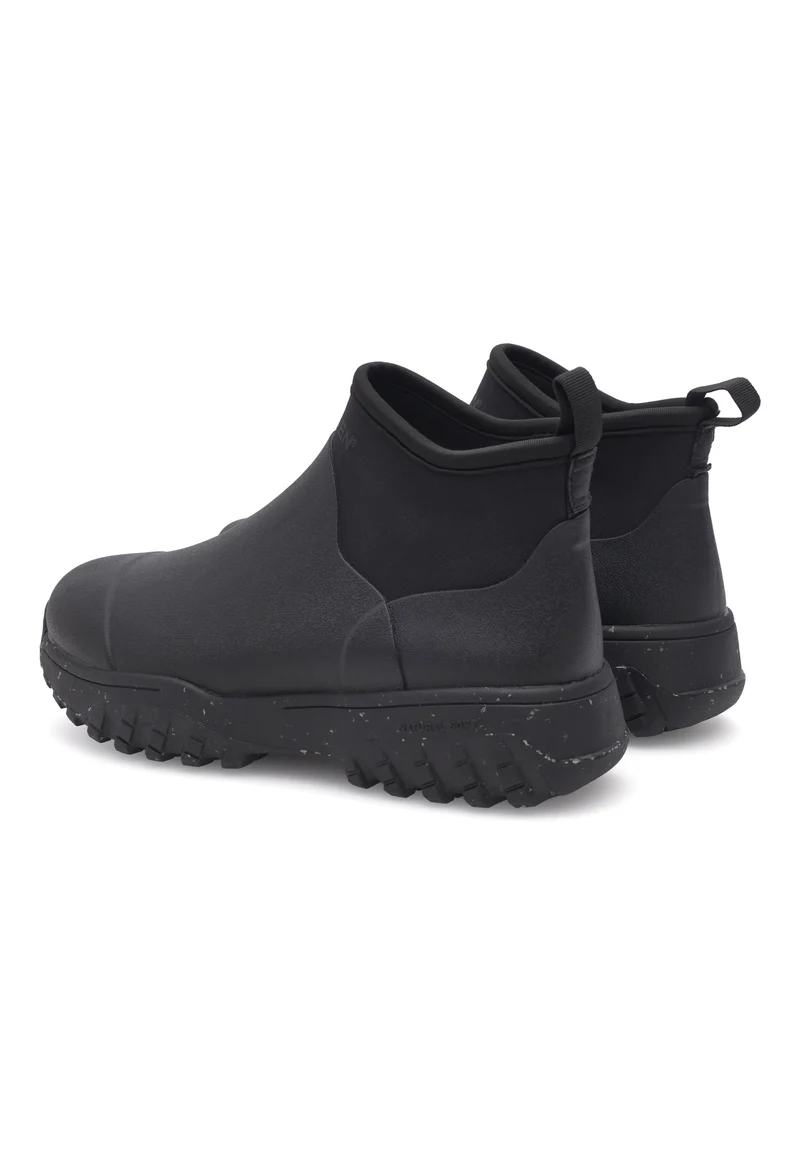 Irene Waterproof - Black