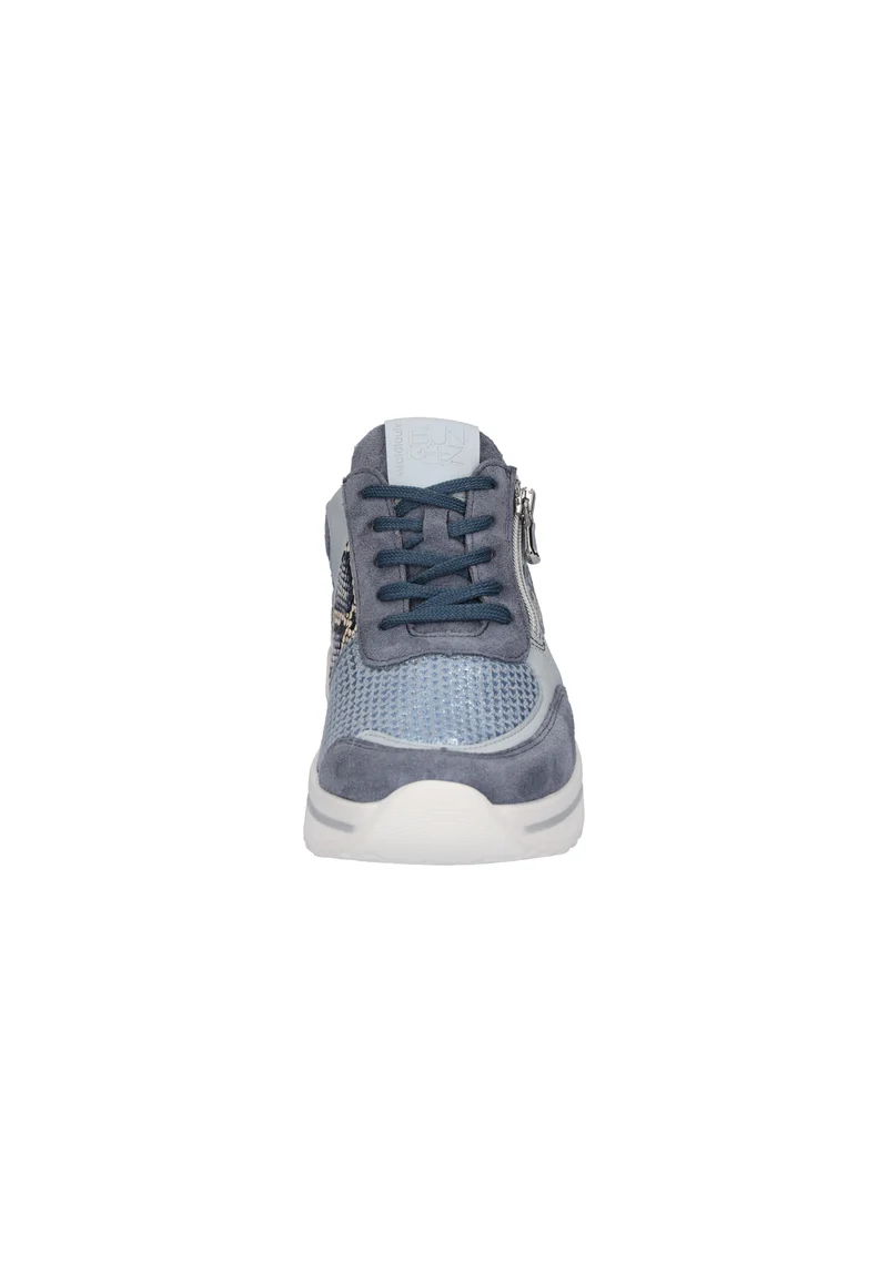 K-Luana jeans sky blau