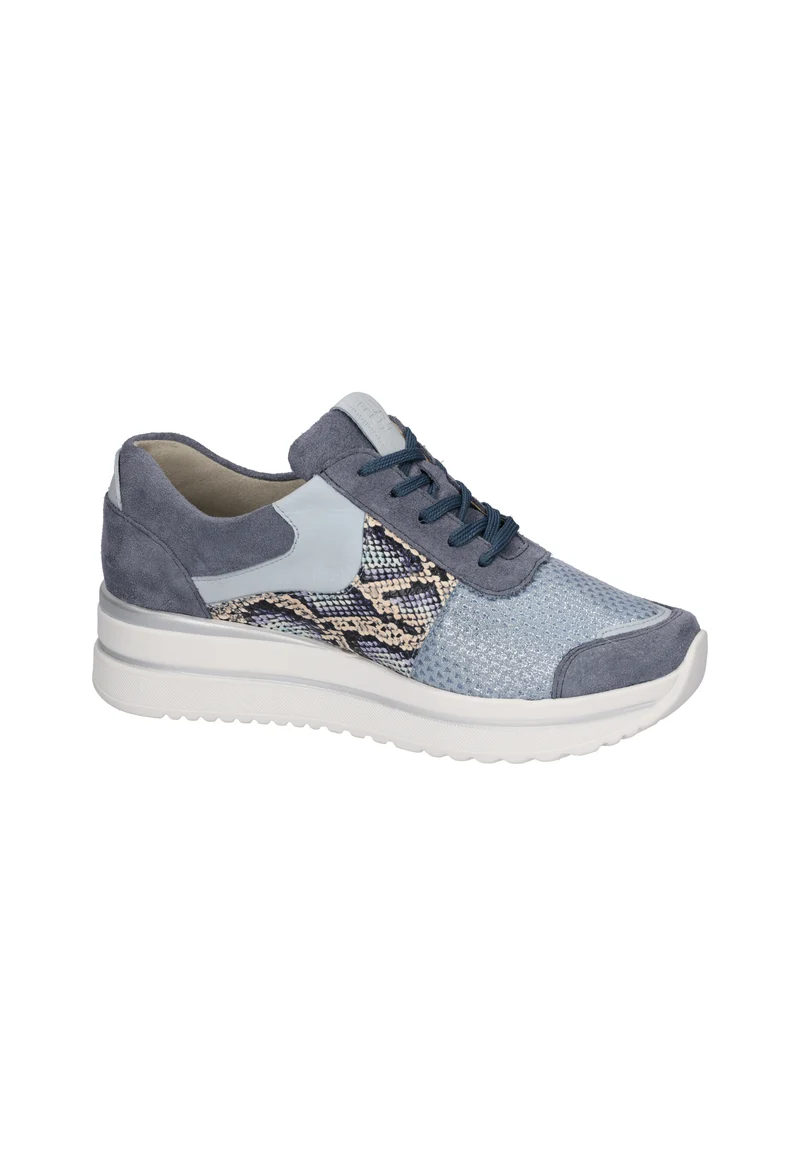 K-Luana jeans sky blau