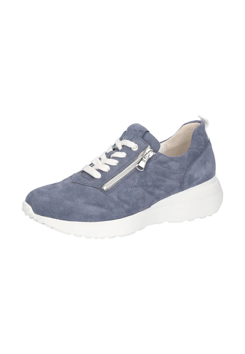 G-Jessy jeans