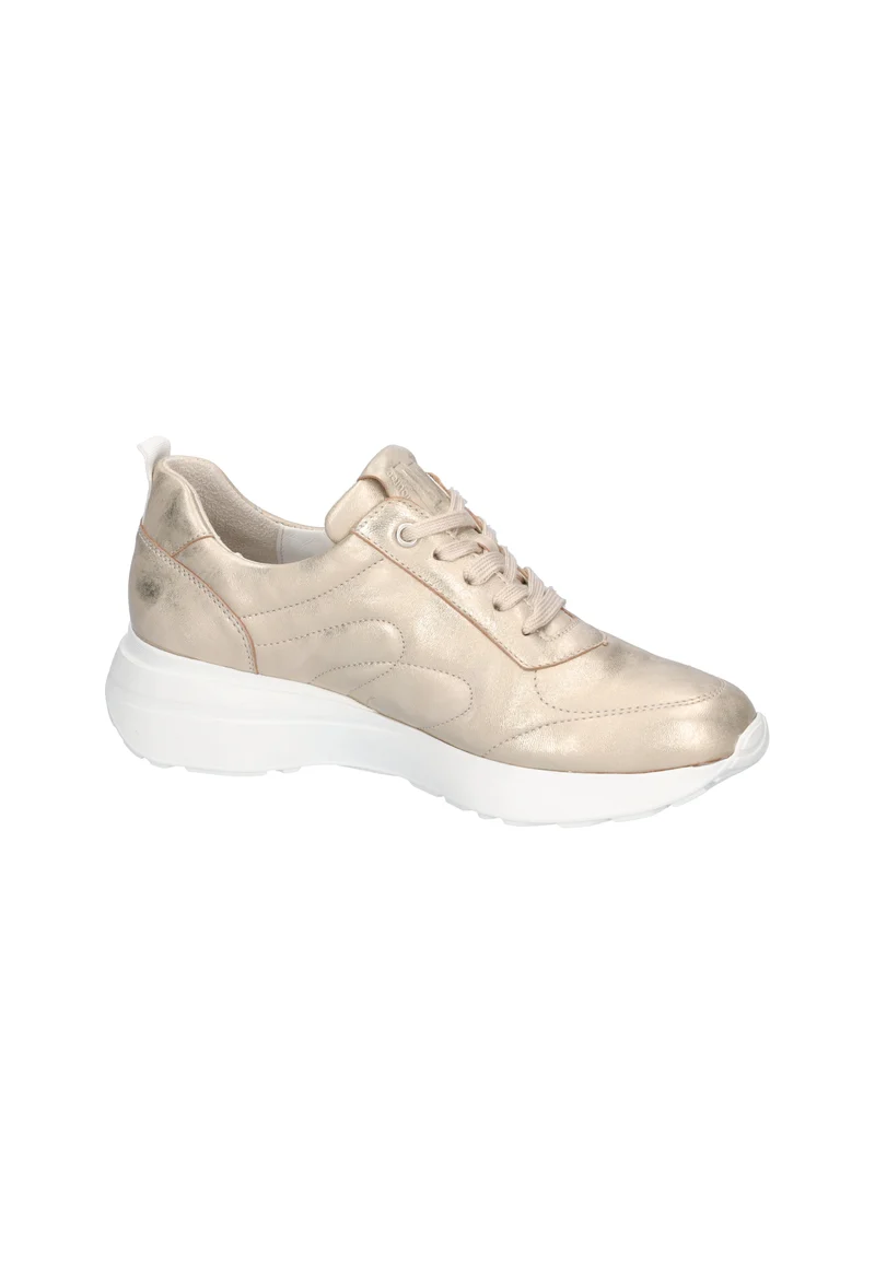 G-Jessy lightgold