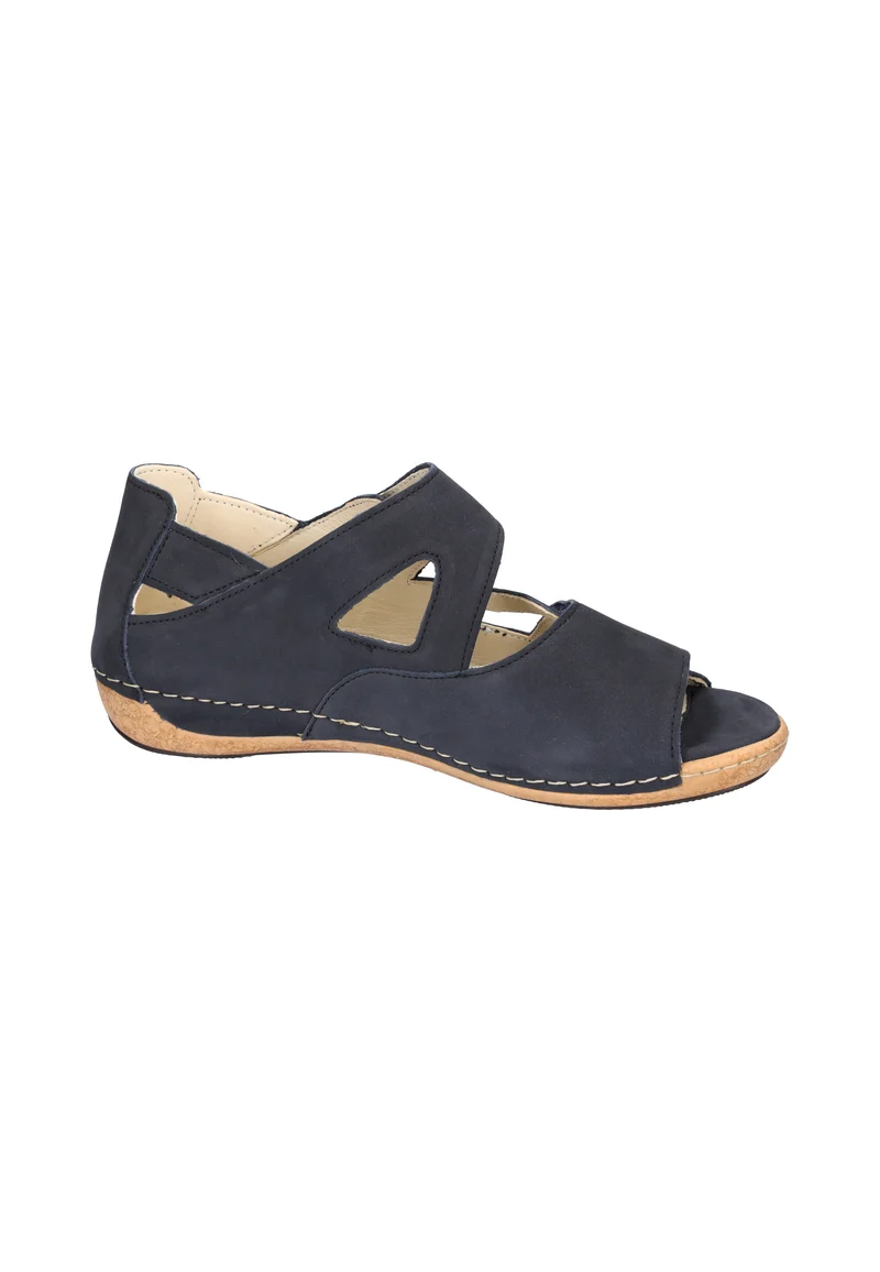 Heliett marine