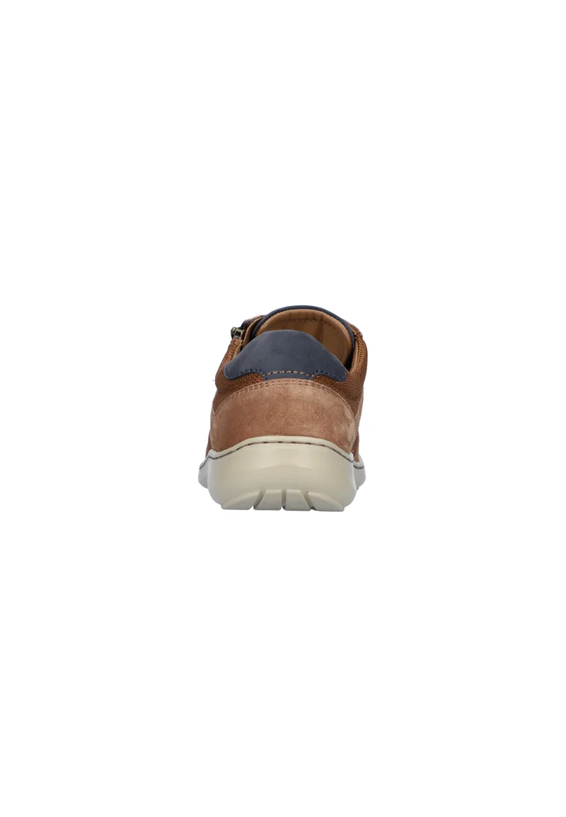 Herwig marine cognac