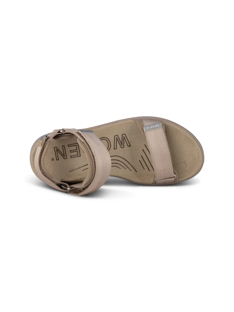 Line - Silver Mink/Silver Mink